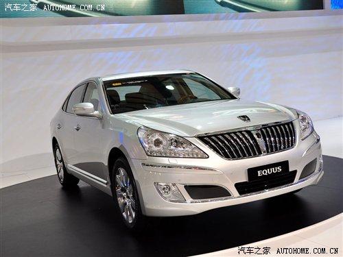 �����i�����R7ϵ ���ſ��˔M�Ї��װl(f��) ��܇֮��