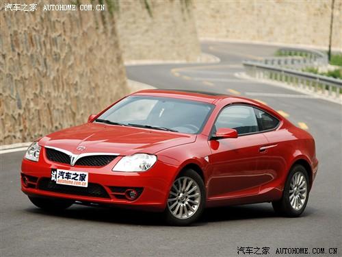 ��܇֮�� �A�����A ���A�ጚ 1.8t mt�\(y��n)��(d��ng)��