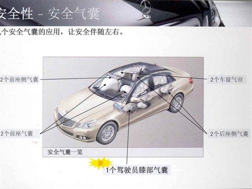 7������/�s65�f(w��n) �M(j��n)���±��YE��(j��)���Ƚ��� ��܇(ch��)֮��