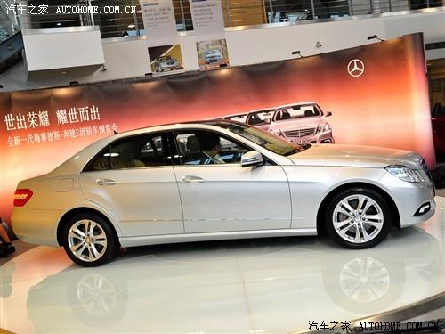 ��܇(ch��)֮�� �M(j��n)�ڱ��Y �M(j��n)�ڱ��Ye��(j��) 09�� e 300 �r(sh��)����