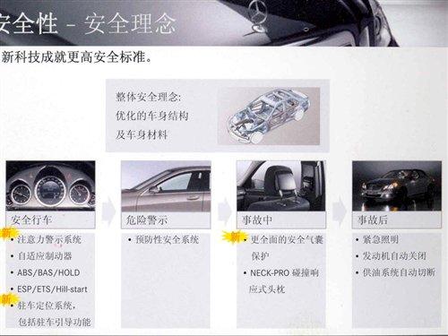 7������/�s65�f(w��n) �M(j��n)���±��YE��(j��)���Ƚ��� ��܇(ch��)֮��