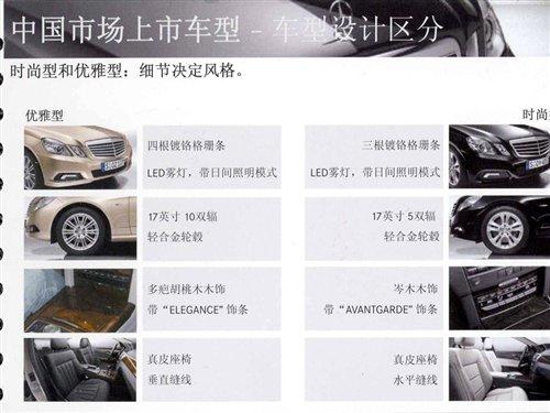 7������/�s65�f(w��n) �M(j��n)���±��YE��(j��)���Ƚ��� ��܇(ch��)֮��