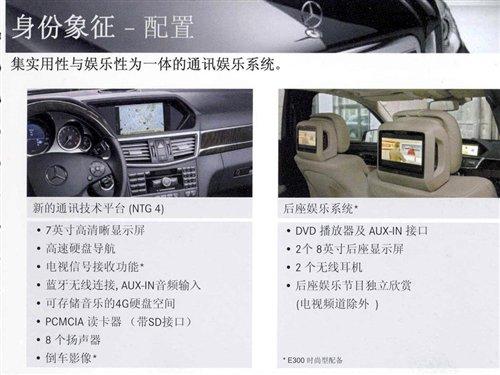 7������/�s65�f �M���±��YE�����Ƚ��� ��܇֮��