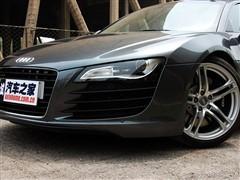 ��܇֮�� �M�ڊW�� �W��r8 4.2 fsi quattro