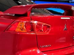 ��܇֮�� �|����܇ �{ɪ 09�� ������