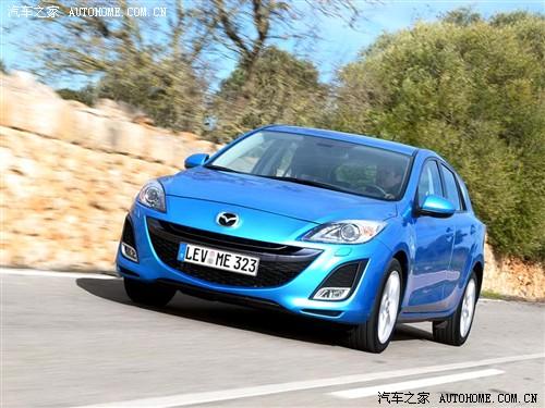 ��܇֮�� �M���R���_ �M���R���_3 2010�� �Ɏ� ��һ��������