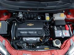 ��܇֮�� ͨ��ѩ���m ���L(f��ng) 1.6 sx at��(d��o)��