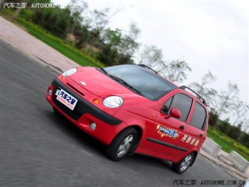 ��܇֮�� ����ͨ������ spark���Y 1.2 �ք�(d��ng)�r(sh��)����