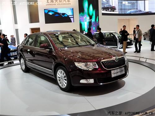 ��܇(ch��)֮�� �Ϻ���˹���_(d��) ��J 08�� ������