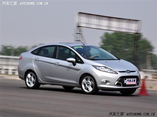 ��܇֮�� �L������ �¼����A ���� 1.5�ք��\(y��n)����