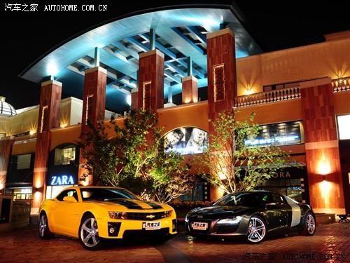 ��܇֮�� �M��ѩ���m ѩ���mcamaro 2010�� 2ss