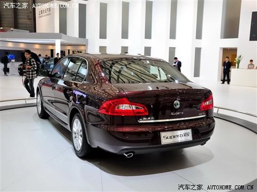 ��܇(ch��)֮�� �Ϻ���˹���_(d��) ��J 08�� ������