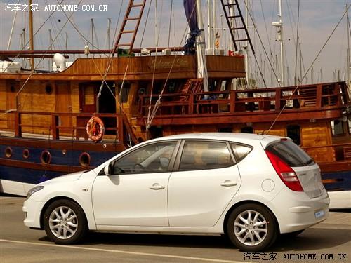 ��܇֮�� �����F(xi��n)�� �F(xi��n)��i30 09�� ������