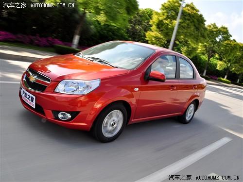 ��܇֮�� ͨ��ѩ���m ���L(f��ng) 1.6 sx at��(d��o)��