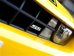 ��܇֮�� �M��ѩ���m ѩ���mcamaro 2010�� 2ss