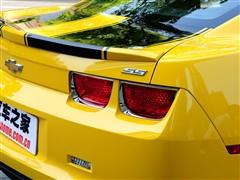 ��܇֮�� �M��ѩ���m ѩ���mcamaro 2010�� 2ss