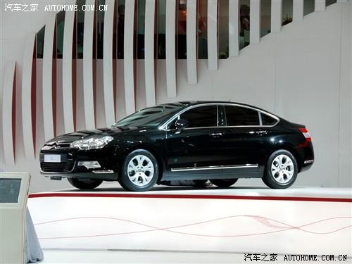 ��܇(ch��)֮�� �|�L(f��ng)ѩ�F�� ѩ�F��c5 09�� ������