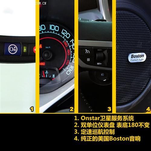 ��܇֮�� �M(j��n)��ѩ���m ѩ���mcamaro 2010�� 2ss