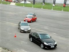 ��܇֮�� Ӣ����� Ӣ�����gϵ g37s coupe