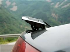 ��܇֮�� �M�ڊW�� �W��r8 4.2 fsi quattro