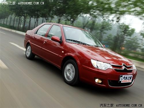 ��܇֮�� �|�L(f��ng)ѩ�F�� ��(��i)���� �ք�(d��ng)���m��