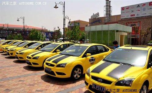 ���S�ܯ�����