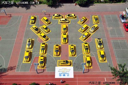 ���S�ܯ�����