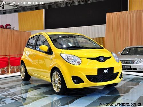 ��܇(ch��)֮�� ������܇(ch��) ���� 09�� ������