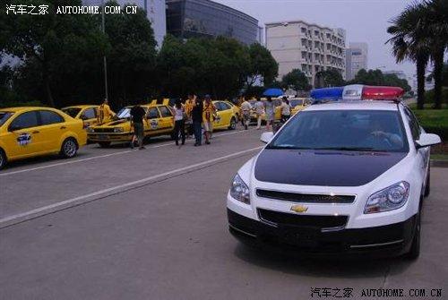 ���S�ܯ�����