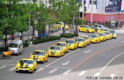 ���S�ܯ�����