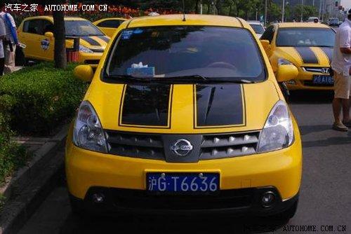 ���S�ܯ�����