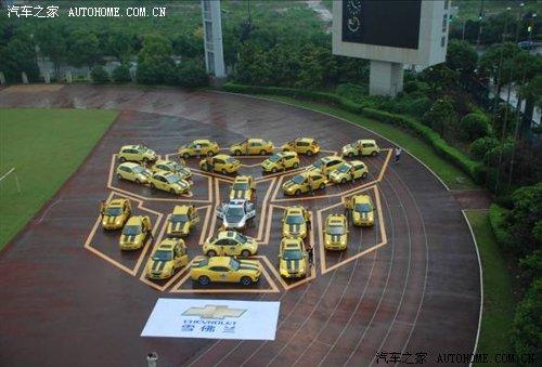 ���S�ܯ�����