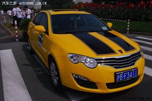 ���S�ܯ���