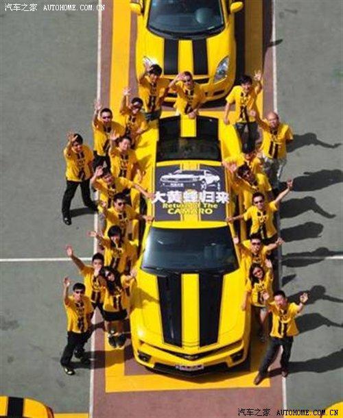 ���S�ܯ�����