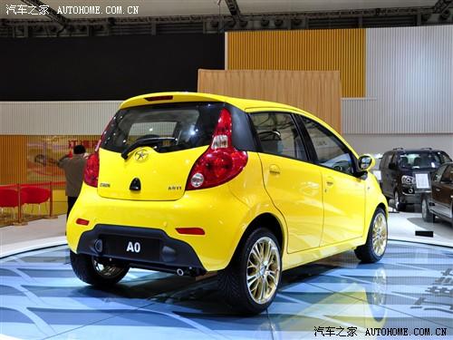 ��܇(ch��)֮�� ������܇(ch��) ���� 09�� ������