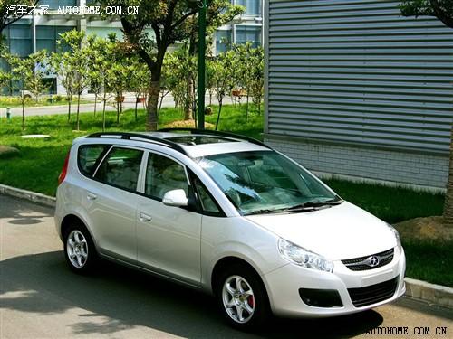 ��܇(ch��)֮�� ������܇(ch��) �͐�mpv 09�� ������