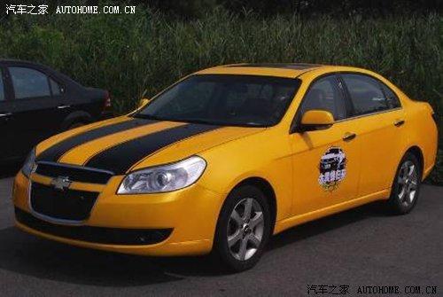 ���S�ܯ�����