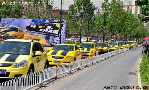 ���S�ܯ�����