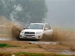 ��܇֮�� һ���S�� �S��rav4 2.4at ���A��