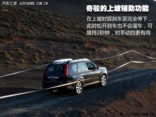 ��܇֮�� �|�L�ծa(ch��n) ���E 2.5l xl mt 4wd