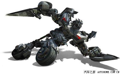 ׃�ν���2������ӳ ��܇�˽��R������ ��܇֮��