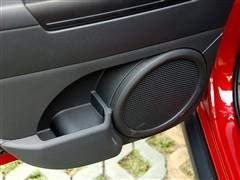 ��܇֮�� �M(j��n)�ڼ��� ָ���� 2.4 �\(y��n)��(d��ng)��