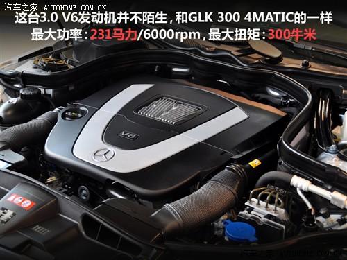 ��܇֮�� �M(j��n)�ڱ��Y �M(j��n)�ڱ��Ye�� 09�� e 300 �r����