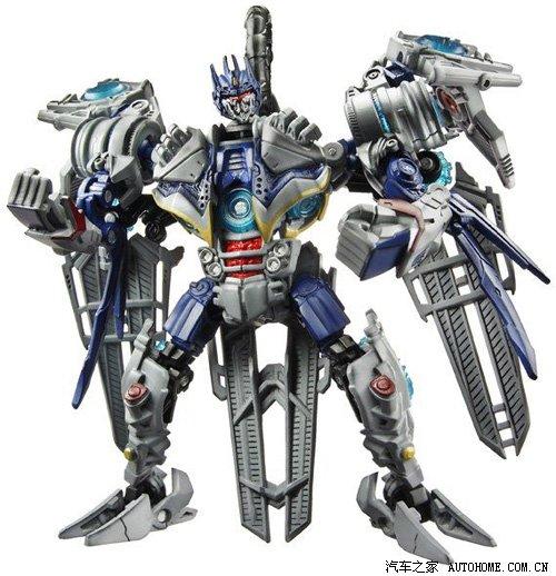 ׃�ν���2������ӳ ��܇�˽��R������ ��܇֮��