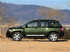 ��܇֮�� �M(j��n)�ڼ��� ָ���� 2.4 ������