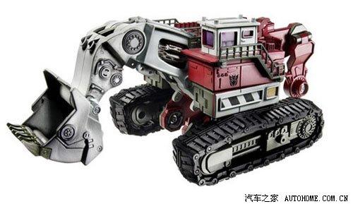 ׃�ν���2������ӳ ��܇�˽��R������ ��܇֮��