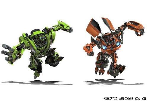 ׃�ν���2������ӳ ��܇�˽��R������ ��܇֮��