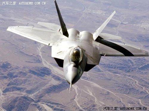 ׃�ν���2������ӳ ��܇�˽��R������ ��܇֮��