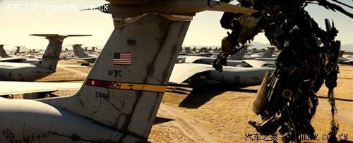 ׃�ν���2������ӳ ��܇�˽��R������ ��܇֮��