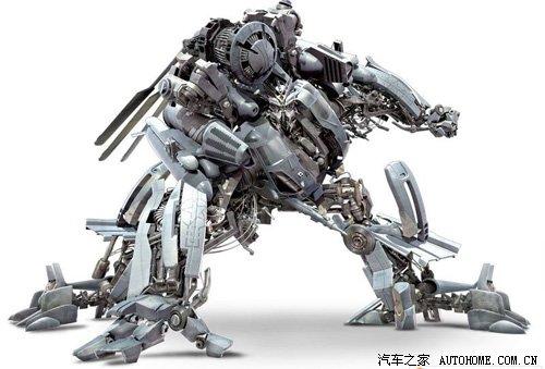 ׃�ν���2������ӳ ��܇�˽��R������ ��܇֮��